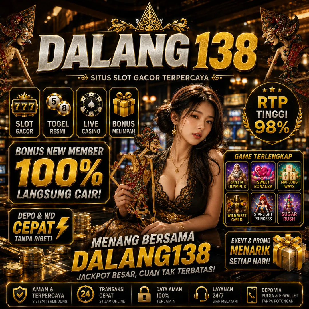 DALANG138